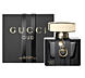 Наборы Versace, Armani. Парфюмы Montblanc, YSL, Gucci. Lattafa, Lalique