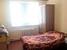 3 комнатная квартира чешского проекта на Баме