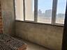 Сахарова: продам квартиру в новом кирпичном доме на поселке Котовского