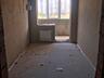 Сахарова: продам квартиру в новом кирпичном доме на поселке Котовского