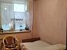 3-комнат 1/5 очень высокий цоколь Кировский верхний. Самая низкая цена