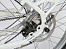 Ремонт электровелосипедов reparatii e-bike bicicleta electrica
