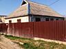 Продам дом в селе Терновка