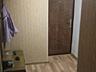 Продам 1-х комнатную квартиру в п. Первомайск, Слободзейский район