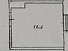 (193651) Комната 22 кв. м. на Жолио-Кюри. 10000 у. е.