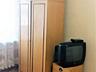 Сдам 1-комнатную квартиру в Лузановке