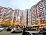 Se vinde apartment, str. Ginta Latină, complexul Eldorado Terra, 2 ...