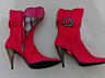 Туфли LEINUO женские 42 размер (куплены в Zorile за 600 лей)