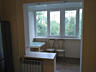 Продам 1-комнатную квартиру с евроремонтом на Крымском бульваре