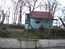 Действ. бизнес. Оз. Гидигич жил. 750м+1 га. скважина, своиа канализ.