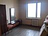 3 комнатная на Кишиневской в отличном доме Ипотека