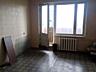 3 комнатная на Кишиневской в отличном доме Ипотека