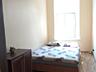 2-комнатная квартира на Молдаванке