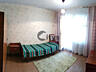 Vînd. Numărul de camere: Apartament cu 3 camere. Fond locativ: ...