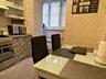 Продам 1-комнатную квартиру с авторским ремонтом на Молдаванке