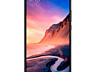 Продам смартфон с большим экраном, 6.9", Сяоми Mi Max 3