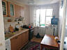 Продается 2-комнатная квартира на Хомунтяновке