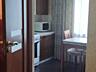 Продам 3 комнатную квартиру Донской Буденновский район