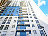 Se vinde apartament, în complexul locativ BASARAB RESIDENCE, ...