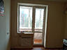 Продам 1-комнатную квартиру ул. Сахарова/Бочарова