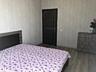 Продам 2х комнатную квартиру Балковская Средняя