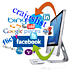 Развитие бизнеса в онлайн. Интернет маркетинг в ПМР.
