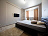 Se vinde apartament cu 2 camere și living, în Complexul Drăgălina, ...