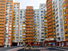 Se vinde apartament cu 2 camere și living, în Complexul Drăgălina, ...