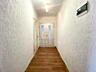 Se vinde apartament cu 3 camere amplasat pe str. Moscovei. Suprafața .