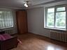 Продается Большая 1-комнатная Квартира в Бельцах