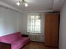 Продается Большая 1-комнатная Квартира в Бельцах