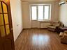 Продается Большая 2-комнатная Квартира в Бельцах c Евроремонтом
