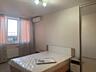 Сдам 1-комнатную квартиру на Грушевского/ ЖК " Одесские Традиции"