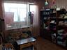 Продажа 1 комнатной квартиры на Ленинградской, Корабельный район