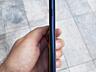 Samsung Galaxy Note 9 (6/128Gb) VoLTE+CDMA+GSM / РАССРОЧКА