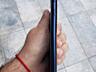 Samsung Galaxy Note 9 (6/128Gb) VoLTE+CDMA+GSM / РАССРОЧКА