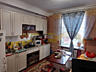 Продается крупногабаритная 1 комнатная квартира, Кухня 15кв. м Сталинка