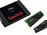 Покупка, восстановление, ремонт HDD, SSD SATA, M2 SATA-NVME, USB FLASH