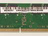 Память для ноутбука Adata DDR4 4Gb PC4-17000 2400MHz