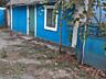 Продам дом в Ново Андреяшевке