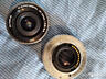 Куплю OLIMPUS M. ZUIKO DIGITAL 14-42 mm на запчасти.
