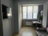 Spre vânzare apartament confortabil în bloc nou, situat in sectorului 