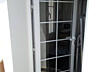 Окна ПВХ - Двери ПВХ - Витражи - Стеклопакеты - Балконы из ПВХ Кишинев