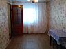 Продается дом на Мечникова, в районе Шерифа 5 соток