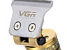 Машинка VGR V-085 Профессиональный триммер-машинка для стрижки.