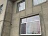 Продается 2х этажный дом в Слободзее