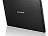 Дисплей Lenovo Idea Tab S6000