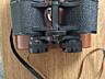 Немецкий Бинокль