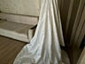 Свадебное платье Wona concept design
