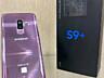 Samsung Galaxy S9 # S9+# Note 9 # S10 # S10 # S10e # S20 # S20+
